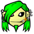 :iconneo2478: