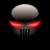 :iconneo2606: