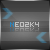 :iconneo2k4: