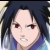 :iconneo380zx: