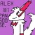 :iconneo38188: