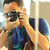 :iconneo4386: