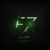 :iconneo4death: