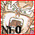 :iconneo6363: