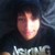 :iconneo65235: