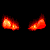 :iconneo745: