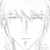 :iconneo77777: