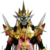 Neo9000X :iconneo9000x: