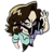 :iconneoadvicat: