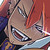 :iconneoancientwolf: