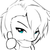 :iconneoancientwolf: