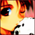 :iconNeoandroid: