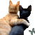 :iconneoandtrinity: