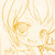:iconneoangel16: