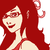 :iconneoangelss: