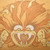 :iconneoanthony: