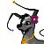 :iconneoanthros: