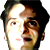 :iconneoapocalypse: