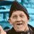 :iconneoarch: