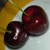 :iconneoartphoto: