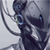 :iconneoassassin: