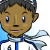 :iconneoatlantis: