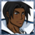 :iconneoatlantis: