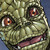 :iconneoatlantis44: