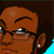 :iconneoavan001: