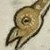 :iconneoavan001: