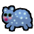 :iconneoaves: