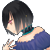 :iconneoazusaplz: