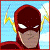 :iconNeobacklash:
