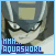 :iconneobahamut0: