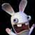 :iconneobaka89:
