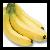 :iconneobanana: