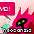 :iconneobanzia: