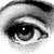 :iconneobarocco: