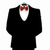 :iconneobarocco: