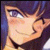 :iconneobattousaigx: