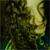 :iconneobe-frost: