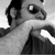:iconneobe: