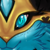 :iconneobeasts: