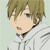 :iconneobeia: