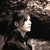 Neobello :iconneobello: