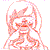 :iconneobie: