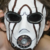 :iconneobionics: