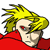:iconNeoBlackhound: