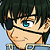 :iconneoblacksmith17: