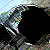 :iconneoblade460: